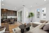 109 Sedona Common - Photo 5