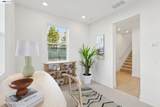 109 Sedona Common - Photo 6