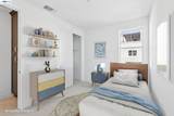 109 Sedona Common - Photo 7