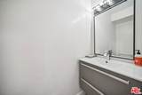 7714 Via Sorrento - Photo 13