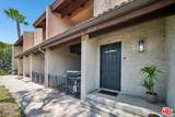 7714 Via Sorrento - Photo 2