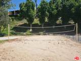 7714 Via Sorrento - Photo 32