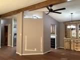1300 Menlo Avenue - Photo 1
