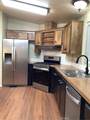 1300 Menlo Avenue - Photo 9
