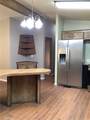 1300 Menlo Avenue - Photo 10