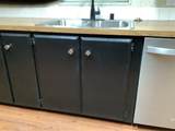 1300 Menlo Avenue - Photo 12