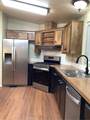 1300 Menlo Avenue - Photo 14