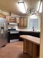 1300 Menlo Avenue - Photo 15