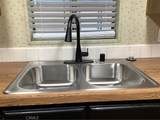 1300 Menlo Avenue - Photo 17