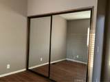 1300 Menlo Avenue - Photo 18