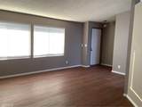 1300 Menlo Avenue - Photo 2