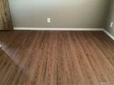 1300 Menlo Avenue - Photo 19