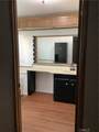 1300 Menlo Avenue - Photo 20