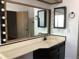 1300 Menlo Avenue - Photo 21