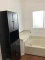 1300 Menlo Avenue - Photo 22