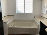 1300 Menlo Avenue - Photo 23