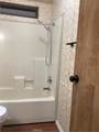 1300 Menlo Avenue - Photo 24