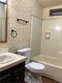 1300 Menlo Avenue - Photo 25