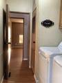 1300 Menlo Avenue - Photo 26