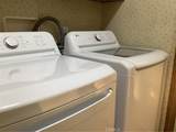 1300 Menlo Avenue - Photo 27