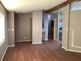 1300 Menlo Avenue - Photo 3