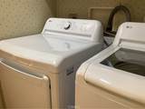1300 Menlo Avenue - Photo 28