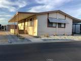1300 Menlo Avenue - Photo 31