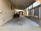 1300 Menlo Avenue - Photo 33