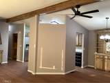 1300 Menlo Avenue - Photo 4
