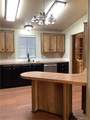1300 Menlo Avenue - Photo 6