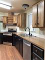 1300 Menlo Avenue - Photo 7