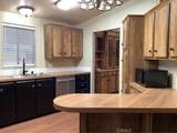 1300 Menlo Avenue - Photo 8