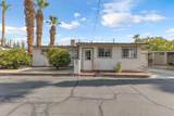 140 Jupiter Street - Photo 1