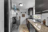 140 Jupiter Street - Photo 10