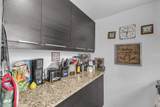 140 Jupiter Street - Photo 11