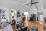 140 Jupiter Street - Photo 12