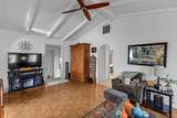 140 Jupiter Street - Photo 13