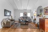140 Jupiter Street - Photo 14