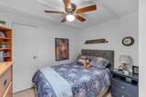 140 Jupiter Street - Photo 15