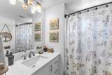 140 Jupiter Street - Photo 16