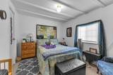140 Jupiter Street - Photo 17