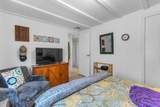 140 Jupiter Street - Photo 18