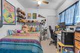 140 Jupiter Street - Photo 19