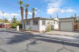 140 Jupiter Street - Photo 2