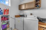 140 Jupiter Street - Photo 20