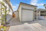 140 Jupiter Street - Photo 21
