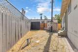 140 Jupiter Street - Photo 22