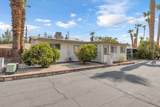 140 Jupiter Street - Photo 3