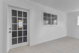 140 Jupiter Street - Photo 5