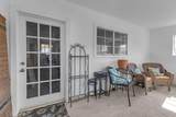 140 Jupiter Street - Photo 6